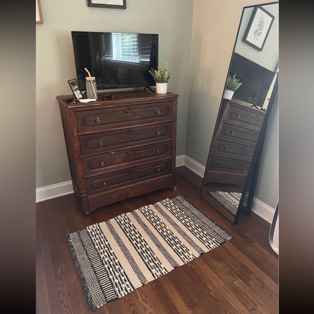 3 x 5 rug